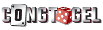 LOGO CONGTOGEL