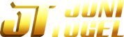 Jonitogel Logo