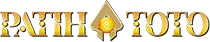 PATIHTOTO Logo